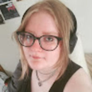 Meet your Posher, Summer